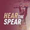 FSU Football and Mike Norvell adding another transfer weapon on offense?