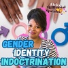 Understanding Gender Identity: Insights from a Parent's Point of View