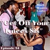 Is it wrong for women to propose?