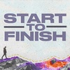 Start to Finish | Abide in God's Love
