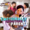 Recovering from the impact of emotionally immature parents