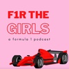 Miami Grand Prix Recap: Live From Miami