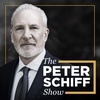 Fiscal Irresponsibility Shatters the Debt Ceiling - Ep 897