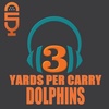 3YPC-(NFL Top 100 List) Episode 6.360