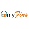 3YPC-Stage Show on #OnlyFins 6-21-23