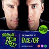 The Summer of '97: FACE/OFF