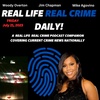RLRC Daily 7/21/23 | The Carlee Russell Scam? | Oregon Serial Killer Suspect In Custody