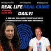 RLRC Daily 7/26/23 | Carlee Russell Admits to Hoax | The Sound of Freedom