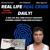 RLRC Daily 7./27/23 | Texas Teen "Help Me" Sign Leads to Arrest of Rapist | (8) Involved in Missouri Boat Crash