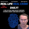 RLRC Daily 7/28/23 | Air BNB Voyeur | Kohberger Alibi Defense
