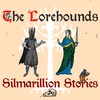 Silmarillion Stories - E09 - The Silmarils and the Unrest of the Noldor & The Darkening of Valinor