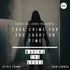 True Crime for the Short on Time: Making the Grade