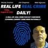 RLRC Daily 8/18/23 | Louisiana Car Dealer Sentenced for Hiring Hitmen in Wife's Murder