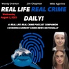RLRC Daily 8/2/23 | Florida's Fist Fighting Females | The Crimes of Shark Week