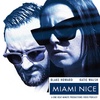MIAMI NICE: THIS IS WHY WE NEED INTIMACY COORDINATORS w/ Veronica Fitzpatrick
