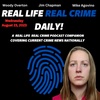 RLRC Daily 8/23/23 | British Nurse Lucy Letby Convicted | Louisiana Clemency Debate Heats Up