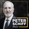 Peter Schiff's Reaction to the 2024 Republican Party Presidential Debate - Ep 914
