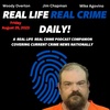 RLRC Daily 8/25/23 | Man Arrested For Murder Found Driving with Dead Body For a Month