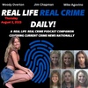 RLRC Daily 8/3/23 | Sex Traffickers Now Using Female Decoys | The Queen of Chaos