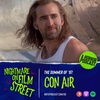 The Summer of '97: CON AIR