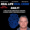 RLRC Daily 8/7/23 | Woman Escapes Cinder Block Dungeon | Tree of Life Killer Sentenced to Death