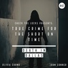 True Crime for the Short on Time: Death in Dallas