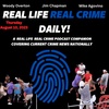 RLRC Daily 8/10/23 | Alabama Riverboat Brawl | Golf Course Fight Turns Deadly