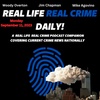 RLRC Daily 9/11/23 | Remembering 9/11/2001 | NY Bandits Break Into 13 Homes & Steal Luxury Cars
