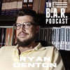 Even If None: Reclaiming Biblical Evangelism - Ryan Denton