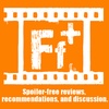 FF+ The Holdovers/The Boy and the Heron (TIFF Reviews)