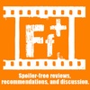 FF+ NYAD/The King Tide (TIFF Reviews)