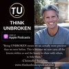 The Gut-Brain Connection and Healing Trauma | with Christoffel Sneijders
