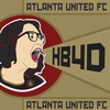 Atlanta United FC Weekly - 207 - Burned in Dallas