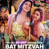 Bonus: You Are So Not Invited To My Bat Mitzvah Interview with Director Sammi Cohen