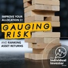 Improve Your Allocation by Gauging Risk and Ranking Asset Returns 