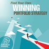 Find Your Own Winning Portfolio Strategy  