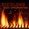 Sizzling Stock Opportunities