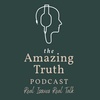 SO6EO6 II Diary of an International Student II The Amazing Truth Podcast II Part 2
