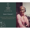 S2E11- Rehema's Story of Resilience and Self-Confidence