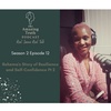S2E12- Rehema's Story Pt2-