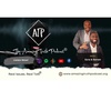 S06E05 II Dennis' Story Part 3 II Starting a New Chapter II The Amazing Truth Podcast II