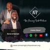 Bonus Episodes : Let's Talk About Money- Troy's Story part 2