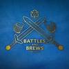 Ep 7 - Storm's Wrath