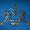 Ep 11 - A Kraken Is Loose!