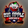 Neil from Devils State of Mind Guests! Rangers and Devils are TIED! | Big Apple Hockey