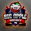 Hank & Turgeon to the Hall! Hellebuyck to NJ? "Who Says No?" Returns! | Big Apple Hockey