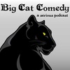 Episode 2: Movies and Nightmares