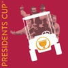 Big Presidents Only; the Big Players head to Charlotte for the Presidents Cup!