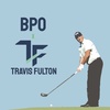 Travis Fulton: Past director of golf at TPC Sawgrass, world class instructor and golf content creator
