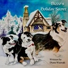 Bizzo's Holiday Secret • Episode 3 - The Visitor